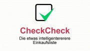 Checkcheck logo.jpg