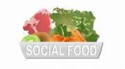 Socialfood logo.jpg