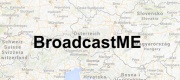 Broadcastme logo.jpg