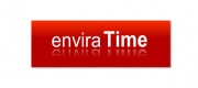 Enviratime logo.jpg