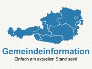 Gemeindeinfo logo.jpg