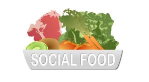 Socialfood logo.jpg